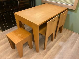 （分類：）位於 。 由 nicklam28 提交（商品編號 1035018921，圖片 1）。簡介： 。