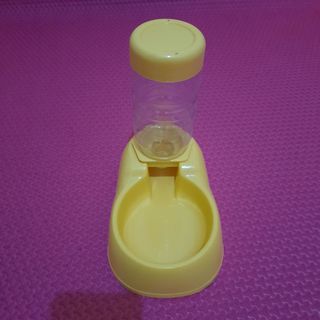 (Kategori: ) berada di . Dikirim oleh lauraaa8 (ID iklan 1035007335, Gambar 1). Deskripsi: .