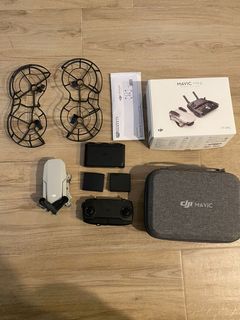 （分類：）位於 。 由 james24412 提交（商品編號 1034931129，圖片 1）。簡介： 。