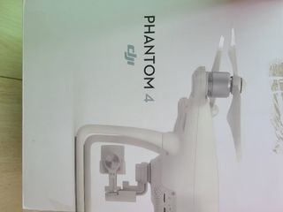 （分類：）位於 。 由 leungtinming 提交（商品編號 1034936227，圖片 1）。簡介： 。