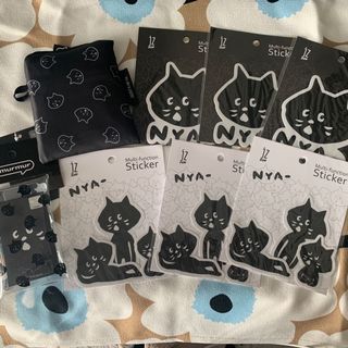 （分類：）位於 。 由 xchycx 提交（商品編號 1034975887，圖片 1）。簡介： 。