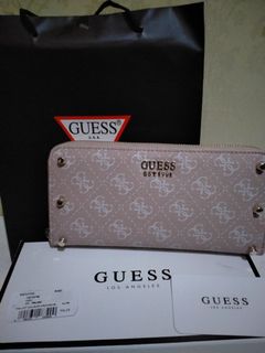 (Kategori: ) berada di . Dikirim oleh kitauniq (ID iklan 1034905554, Gambar 1). Deskripsi: .