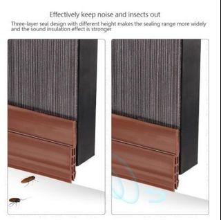 (Category: ) located in . Submitted by sweetdeals_sg (Listing ID 1035037953, Image 1). Description: .