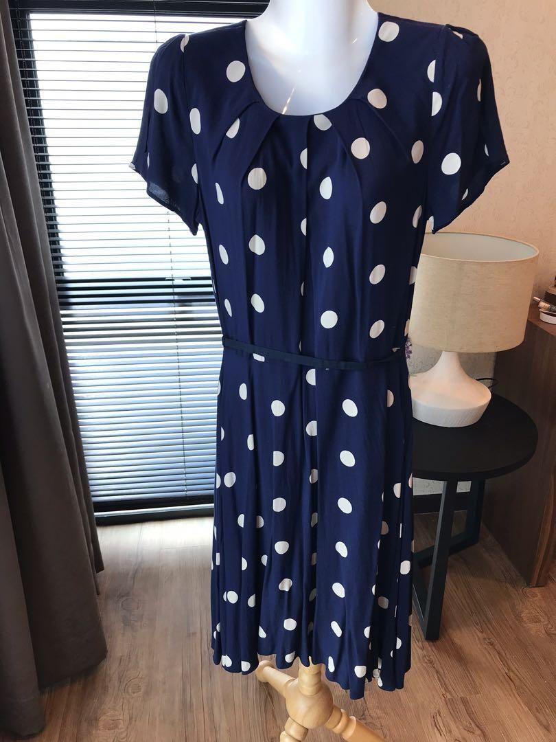 dorothy perkins sunflower dress
