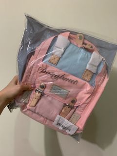 （分類：）位於 。 由 yanlo921 提交（商品編號 1035057617，圖片 1）。簡介： 。