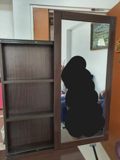 (Category: ) located in . Submitted by sashafyqa (Listing ID 1034933802, Image 1). Description: .