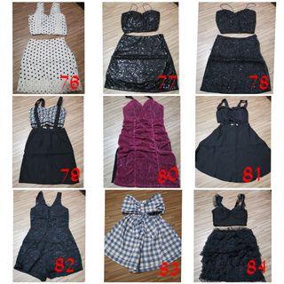 (Category: ) located in . Submitted by lenyjia (Listing ID 1035098955, Image 1). Description: .