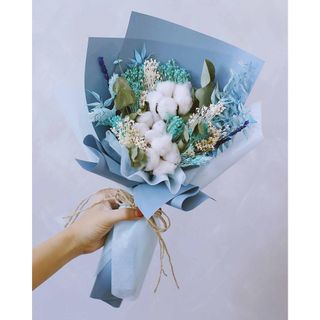 (Category: ) located in . Submitted by windflowerflorist (Listing ID 1035042596, Image 1). Description: .