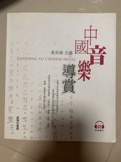 （分類：）位於 。 由 pigbebebe 提交（商品編號 1035001041，圖片 1）。簡介： 。