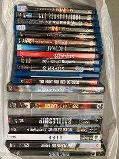 （分類：）位於 。 由 jllllll2000 提交（商品編號 1034975156，圖片 1）。簡介： 。