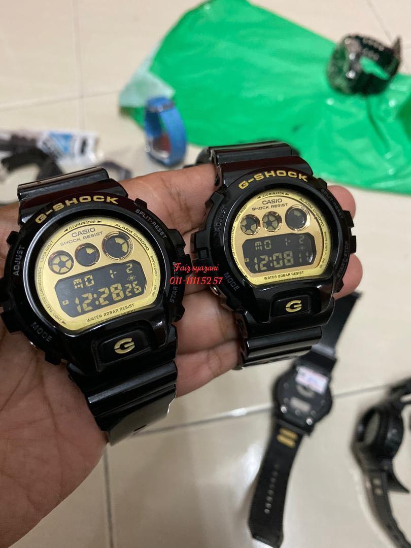 Dw6900 cb1 store
