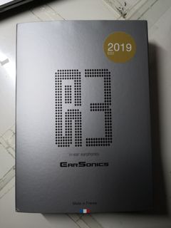 （分類：）位於 。 由 anson898 提交（商品編號 1035025537，圖片 1）。簡介： 。