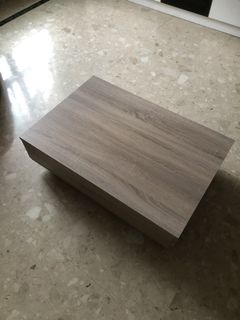(Category: ) located in . Submitted by derektay (Listing ID 1034772908, Image 1). Description: .