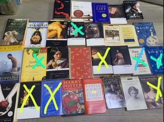 （分類：）位於 。 由 romankl 提交（商品編號 1002470177，圖片 1）。簡介： 。