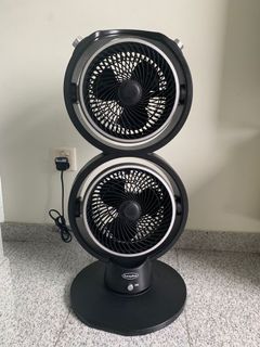 (Category: ) located in . Submitted by balajiv (Listing ID 1034890036, Image 1). Description: .