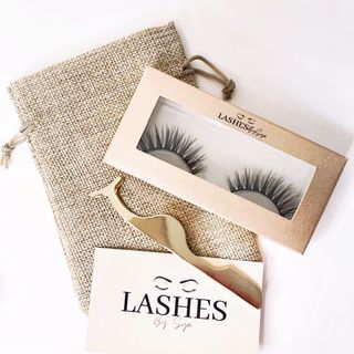 (Category: ) located in . Submitted by lashesbysya_ (Listing ID 1035064778, Image 1). Description: .