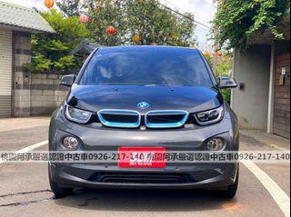 Bmw I3 寶馬 Ptt討論與高評價商品 21年8月 飛比價格