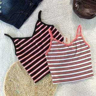 (Category: ) located in . Submitted by jstopsncloset (Listing ID 1035046069, Image 1). Description: .