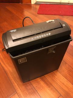（分類：）位於 。 由 applebb2017 提交（商品編號 1035067765，圖片 1）。簡介： 。
