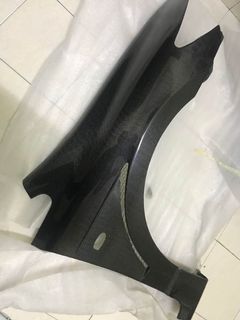 (Category: ) located in . Submitted by faiz_hilmi (Listing ID 1035071717, Image 1). Description: .
