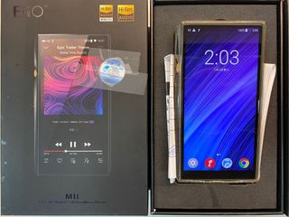 （分類：）位於 。 由 ricky7283 提交（商品編號 1035044471，圖片 1）。簡介： 。