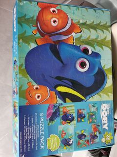 (Category: ) located in . Submitted by f3n977 (Listing ID 1034973215, Image 1). Description: .