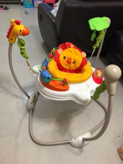 （分類：）位於 。 由 hotoybb 提交（商品編號 1035031943，圖片 1）。簡介： 。