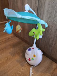 （分類：）位於 。 由 s_goodies 提交（商品編號 1034889229，圖片 1）。簡介： 。