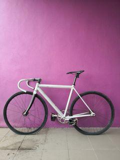 trek mystic 14