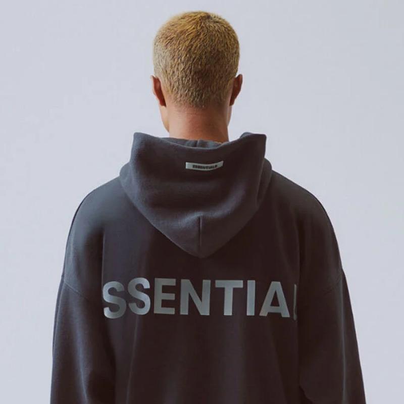 3m reflective hoodie Outlet