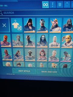 (Category: ) located in . Submitted by chickenlaver (Listing ID 1034964311, Image 1). Description: .