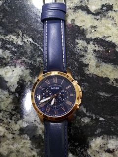 (Category: ) located in . Submitted by sridharman (Listing ID 1035012561, Image 1). Description: .