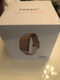 （分類：）位於 。 由 pilipala2020 提交（商品編號 1035078773，圖片 1）。簡介： 。