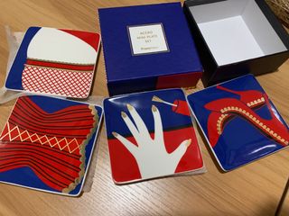 （分類：）位於 。 由 cynbean 提交（商品編號 1035020262，圖片 1）。簡介： 。