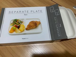 （分類：）位於 。 由 cynbean 提交（商品編號 1035020543，圖片 1）。簡介： 。