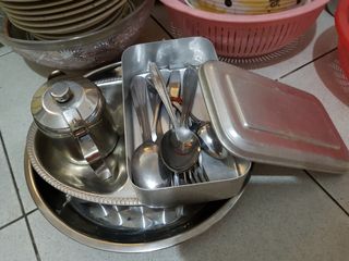 (Category: ) located in . Submitted by reduce.recycle (Listing ID 1034908135, Image 1). Description: .