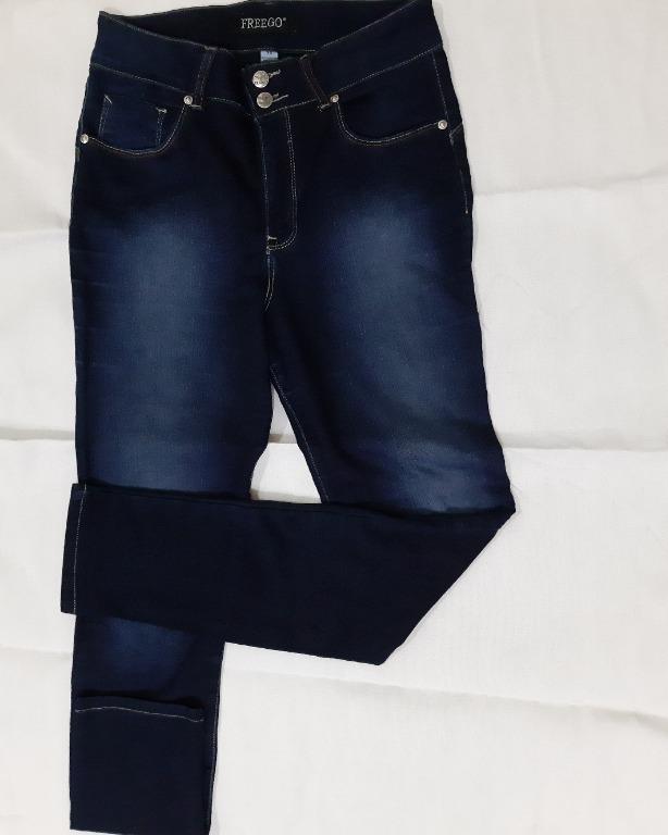 freego jeans price