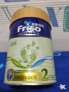 （分類：）位於 。 由 sky_yu_yu 提交（商品編號 1035062068，圖片 1）。簡介： 。