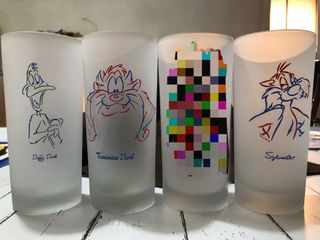 （分類：）位於 。 由 nemkac 提交（商品編號 1033642374，圖片 1）。簡介： 。