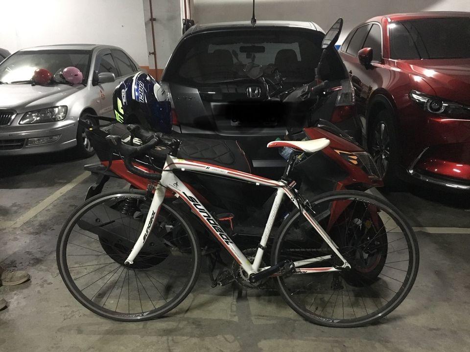 Sundeal r7 cheap