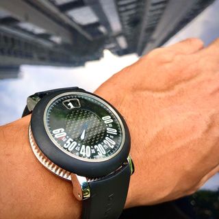 (Category: ) located in . Submitted by watchfan79 (Listing ID 1034994822, Image 1). Description: .