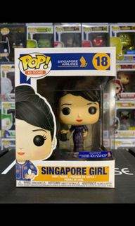 (Category: ) located in . Submitted by quek0152 (Listing ID 1034980508, Image 1). Description: .