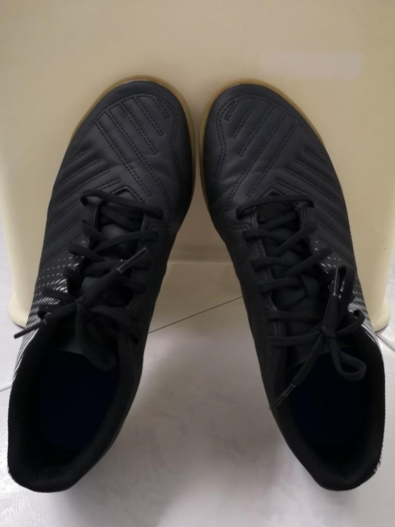 futsal shoes Sports Equipment Sports Games Racket Ball