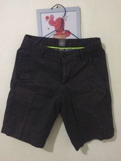 (Kategori: ) berada di . Dikirim oleh depplovers (ID iklan 1034923591, Gambar 1). Deskripsi: .