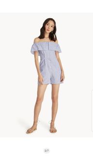 (Category: ) located in . Submitted by linkedclosets (Listing ID 1034994519, Image 1). Description: .