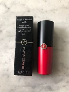 （分類：）位於 。 由 fionayf 提交（商品編號 1034980990，圖片 1）。簡介： 。