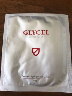 （分類：）位於 。 由 lg2020 提交（商品編號 1034923556，圖片 1）。簡介： 。