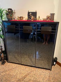 (Category: ) located in . Submitted by sv_sg (Listing ID 1034894300, Image 1). Description: .