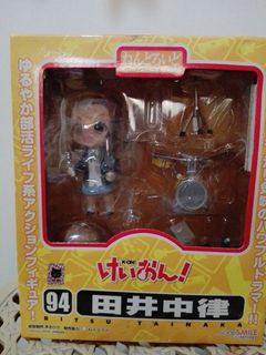 (Category: ) located in . Submitted by mlcmshop (Listing ID 1034899436, Image 1). Description: .