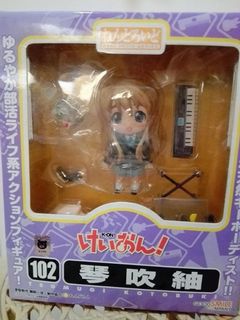 (Category: ) located in . Submitted by mlcmshop (Listing ID 1034901641, Image 1). Description: .
